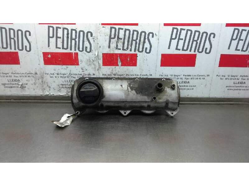 Recambio de tapa balancines para volkswagen golf iv berlina (1j1) highline referencia OEM IAM 038103464E  