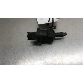 SENSOR DE VACIO AIRE 94811020101 