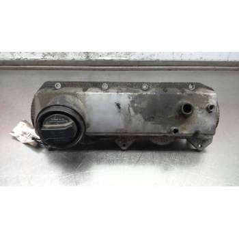 Recambio de tapa balancines para volkswagen golf iv berlina (1j1) highline referencia OEM IAM 038103464E  
