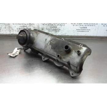 Recambio de tapa balancines para volkswagen golf iv berlina (1j1) highline referencia OEM IAM 038103464E  