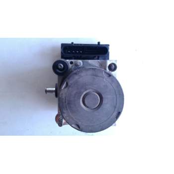 ABS 0265800 
