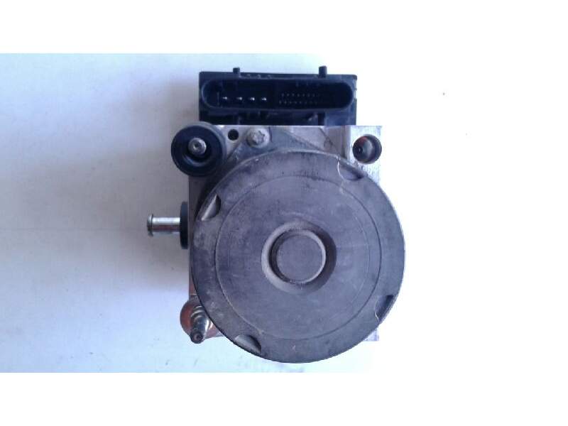 Recambio de abs para fiat ducato caja abeirta 33 (06.2006 =>) l1 120 multijet referencia OEM IAM 0265800  