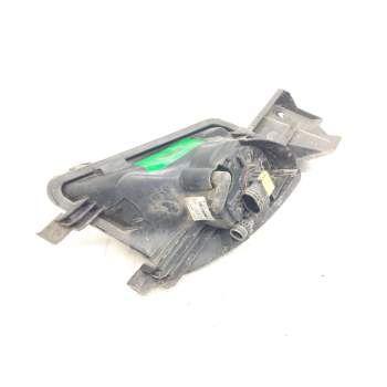 Recambio de faro antiniebla derecho para peugeot 308 access referencia OEM IAM 9674041580  