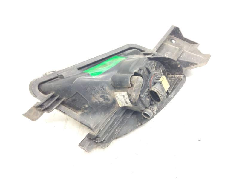 Recambio de faro antiniebla derecho para peugeot 308 access referencia OEM IAM 9674041580  