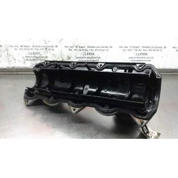 Recambio de tapa balancines para volkswagen golf iv berlina (1j1) highline referencia OEM IAM 038103464E  