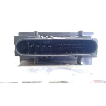 Recambio de abs para fiat ducato caja abeirta 33 (06.2006 =>) l1 120 multijet referencia OEM IAM 0265800  