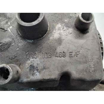 Recambio de tapa balancines para volkswagen golf iv berlina (1j1) highline referencia OEM IAM 038103464E  