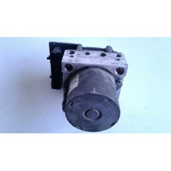 Recambio de abs para fiat ducato caja abeirta 33 (06.2006 =>) l1 120 multijet referencia OEM IAM 0265800  
