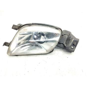 Recambio de faro antiniebla derecho para peugeot 308 access referencia OEM IAM 9674041580  