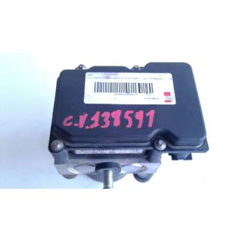 Recambio de abs para fiat ducato caja abeirta 33 (06.2006 =>) l1 120 multijet referencia OEM IAM 0265800  