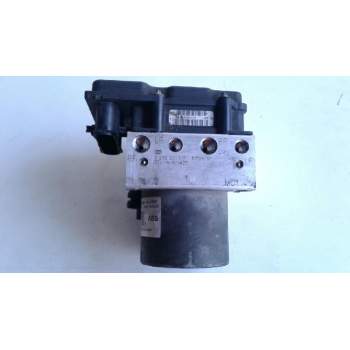 Recambio de abs para fiat ducato caja abeirta 33 (06.2006 =>) l1 120 multijet referencia OEM IAM 0265800  
