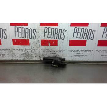 CAJA TERMOSTATO 038121133 