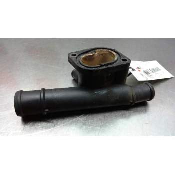 Recambio de caja termostato para volkswagen golf iv berlina (1j1) highline referencia OEM IAM 038121133  