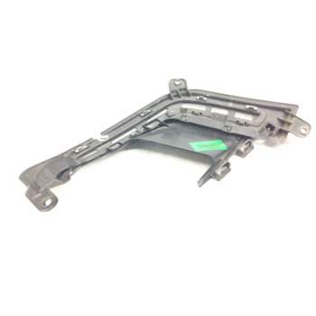 Recambio de rejilla paragolpes izquierda para peugeot 308 access referencia OEM IAM   