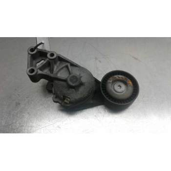 TENSOR CORREA AUXILIAR 038903E15AE 