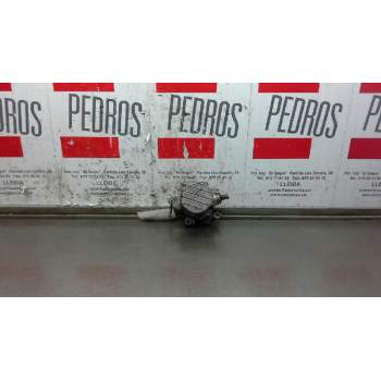 Recambio de depresor freno / bomba vacio para volkswagen golf iv berlina (1j1) highline referencia OEM IAM 038145101B LUK 