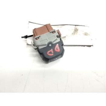Recambio de mando elevalunas delantero derecho para renault laguna ii (bg0) 1.6 referencia OEM IAM   