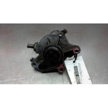 Recambio de depresor freno / bomba vacio para volkswagen golf iv berlina (1j1) highline referencia OEM IAM 038145101B LUK 