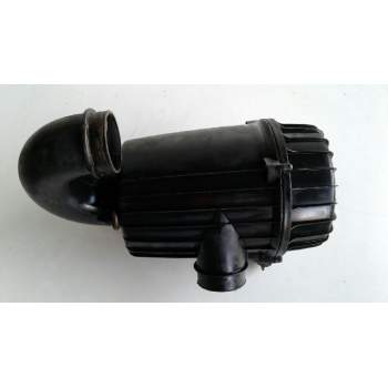 Recambio de filtro aire para fiat ducato caja abeirta 33 (06.2006 =>) l1 120 multijet referencia OEM IAM   