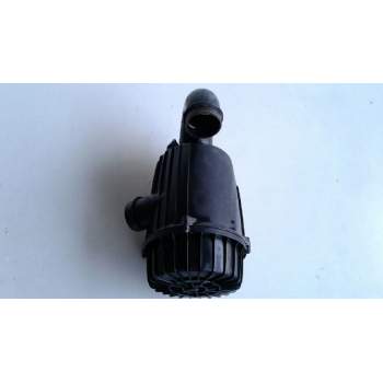 Recambio de filtro aire para fiat ducato caja abeirta 33 (06.2006 =>) l1 120 multijet referencia OEM IAM   