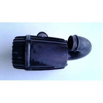 Recambio de filtro aire para fiat ducato caja abeirta 33 (06.2006 =>) l1 120 multijet referencia OEM IAM   