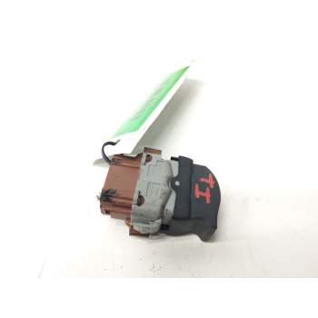 Recambio de mando elevalunas trasero izquierdo para renault laguna ii (bg0) 1.6 referencia OEM IAM   