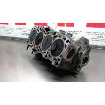 Recambio de culata para volkswagen golf iv berlina (1j1) highline referencia OEM IAM   