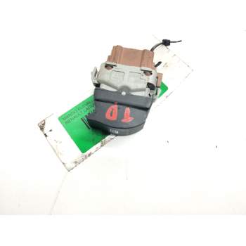 Recambio de mando elevalunas trasero derecho para renault laguna ii (bg0) 1.6 referencia OEM IAM   