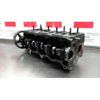 Recambio de culata para volkswagen golf iv berlina (1j1) highline referencia OEM IAM   