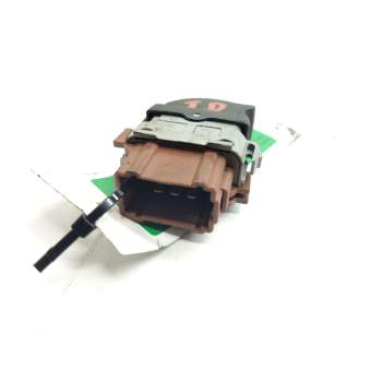 Recambio de mando elevalunas trasero derecho para renault laguna ii (bg0) 1.6 referencia OEM IAM   