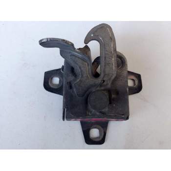 Recambio de cerradura capot para fiat ducato caja abeirta 33 (06.2006 =>) l1 120 multijet referencia OEM IAM   