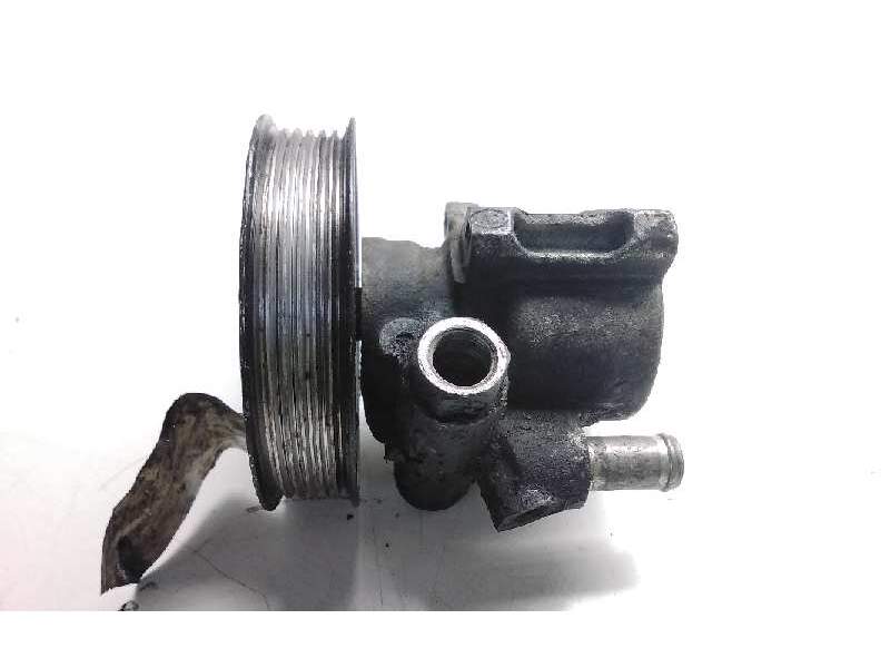 Recambio de bomba direccion para volkswagen golf iv berlina (1j1) highline referencia OEM IAM 1J0422154D  
