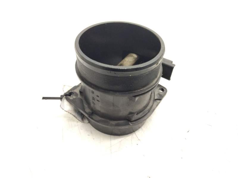 Recambio de caudalimetro para citroën c5 berlina exclusive referencia OEM IAM 9645948980  