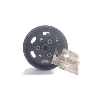 Recambio de bomba direccion para volkswagen golf iv berlina (1j1) highline referencia OEM IAM 1J0422154D  