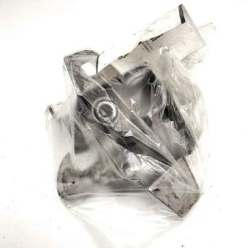 Recambio de cerradura capot para fiat ducato caja abeirta 33 (06.2006 =>) l1 120 multijet referencia OEM IAM   