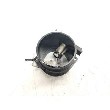 Recambio de caudalimetro para citroën c5 berlina exclusive referencia OEM IAM 9645948980  