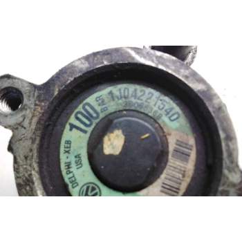 Recambio de bomba direccion para volkswagen golf iv berlina (1j1) highline referencia OEM IAM 1J0422154D  