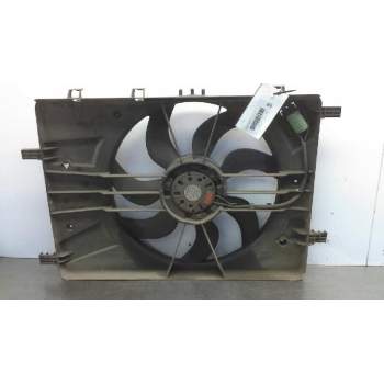 ELECTROVENTILADOR 0130308113 