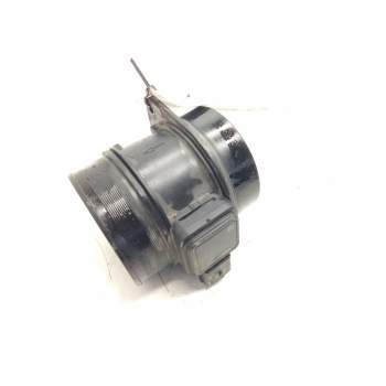 Recambio de caudalimetro para citroën c5 berlina exclusive referencia OEM IAM 9645948980  