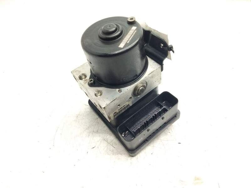 Recambio de abs para citroën c5 berlina exclusive referencia OEM IAM 9659770580  