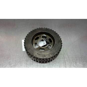 Recambio de polea bomba inyectora para volkswagen golf iv berlina (1j1) highline referencia OEM IAM   