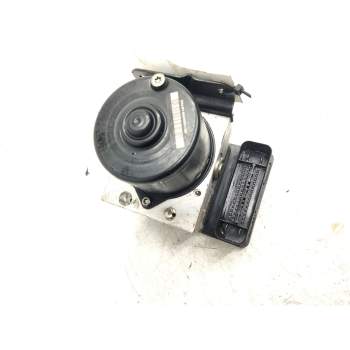 Recambio de abs para citroën c5 berlina exclusive referencia OEM IAM 9659770580  