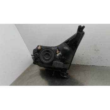 Recambio de faro derecho para chevrolet cruze l referencia OEM IAM   