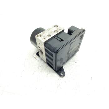 Recambio de abs para citroën c5 berlina exclusive referencia OEM IAM 9659770580  