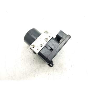 Recambio de abs para citroën c5 berlina exclusive referencia OEM IAM 9659770580  