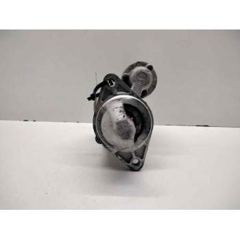 Recambio de motor arranque para chevrolet cruze l referencia OEM IAM SIN REF  