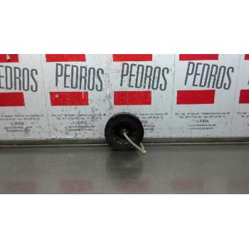 POLEA CIGUEÑAL 