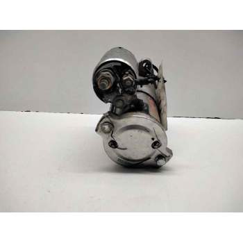 Recambio de motor arranque para chevrolet cruze l referencia OEM IAM SIN REF  