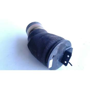 Recambio de pulmon suspension neumatico trasero derecho para man tgx 18.xxx fg / 4x2 bl xl referencia OEM IAM   