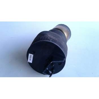 Recambio de pulmon suspension neumatico trasero derecho para man tgx 18.xxx fg / 4x2 bl xl referencia OEM IAM   